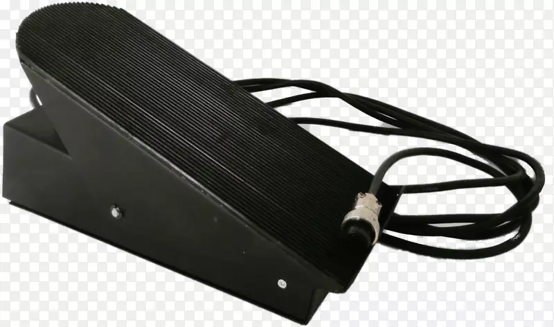 ����-����-������