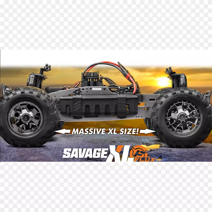 ���￨�����ò�Ʒ������̥���ߵ��������-������