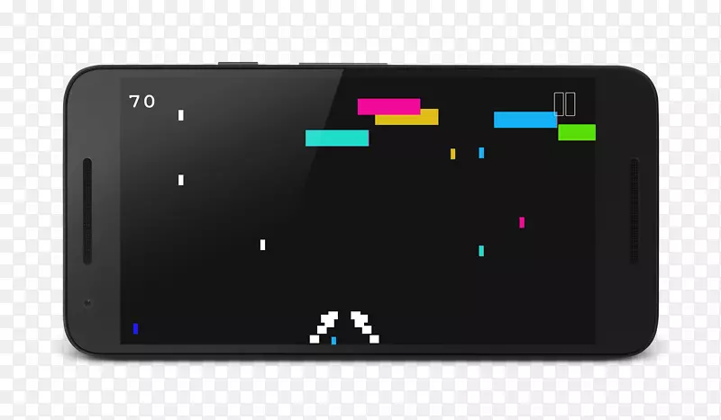 �����ֻ����Ӷ�ý��-�����ֻ�-������