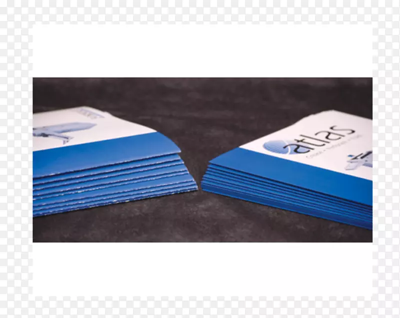 Ʒ�Ʋ���.����װ��-������