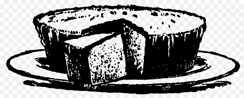 ֽ��������ɱ�����������-������