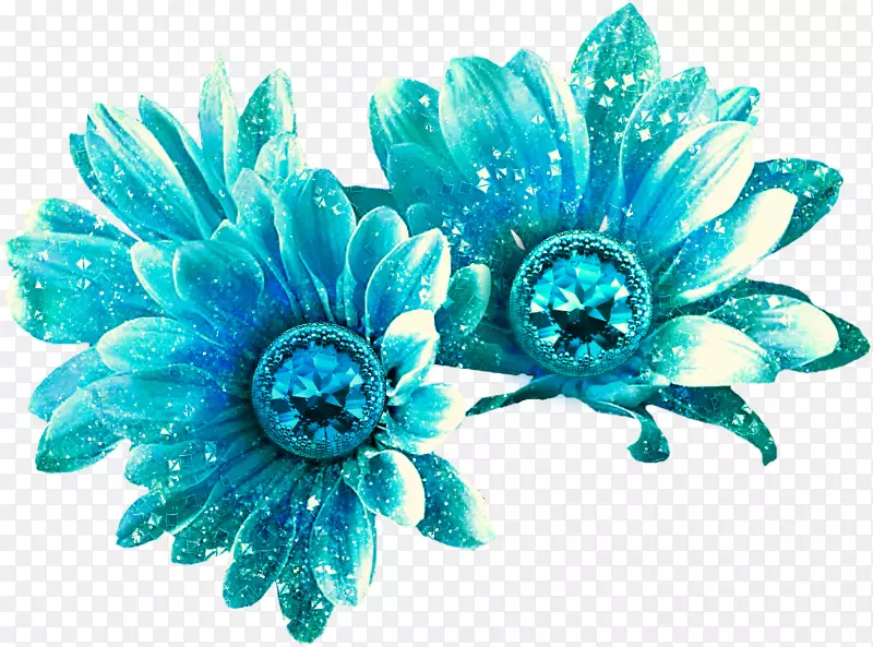 ���ݲ���h??ng h��a��-������