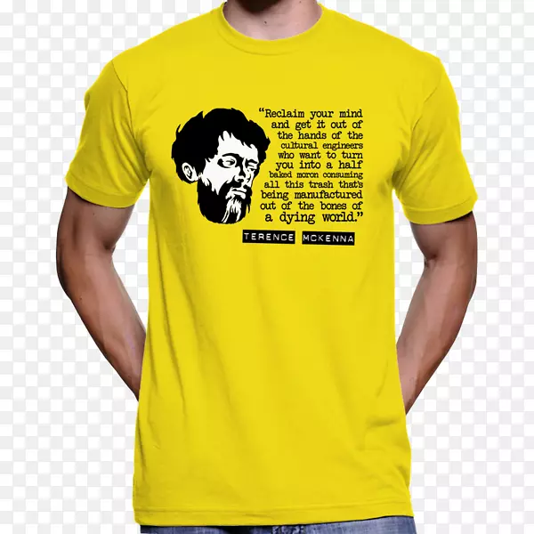 ����t���ֶ��ذ�����-������