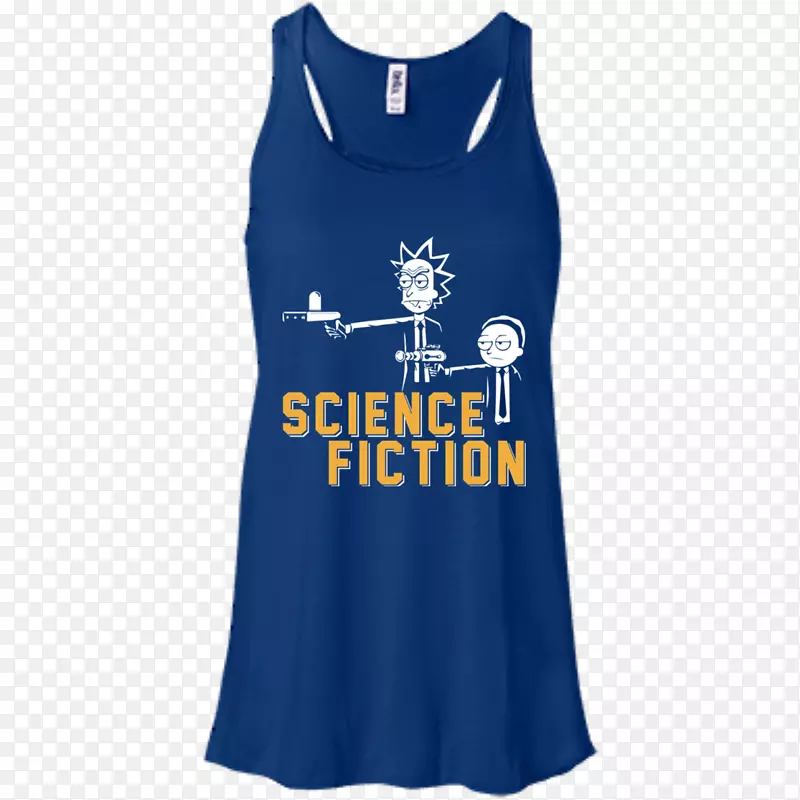 t����ñ���������������װ.t��-������