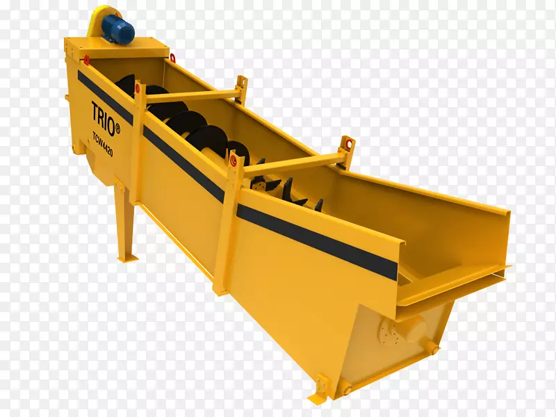 ϴ�»��������ϵ�Ȧ��˿-������