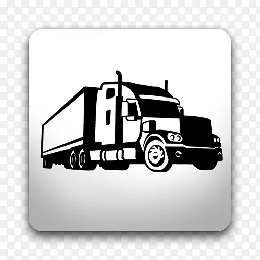 ���������������ó�-����-������