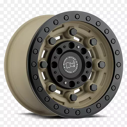 Ƥ���˶��Ͷ๦�ܳ��ֳߴ�����-Ƥ��-������