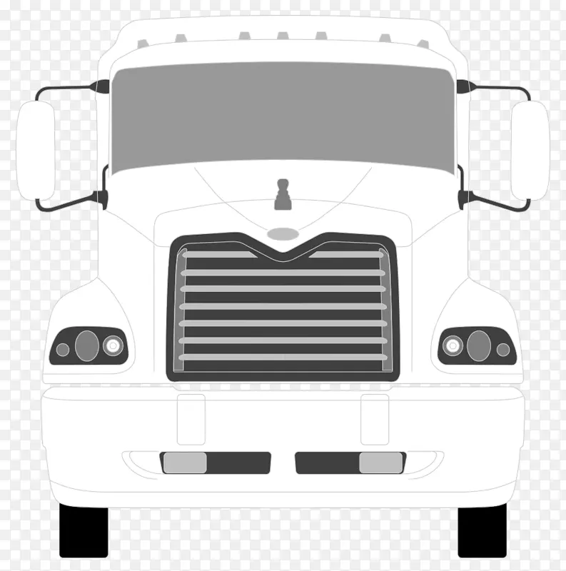 ���ոܳ�����-������