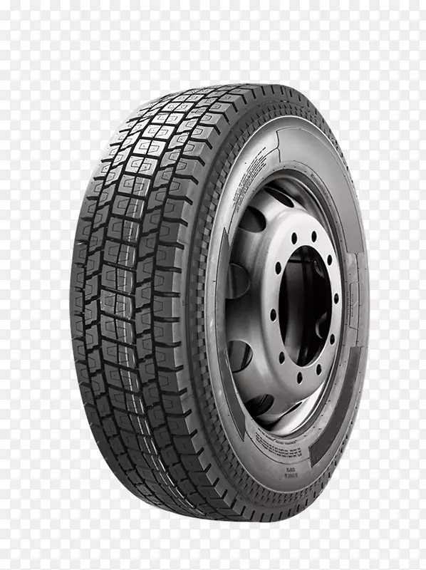 ̥����̥�䷽һ��̥�Ͻ��ֿ���-������