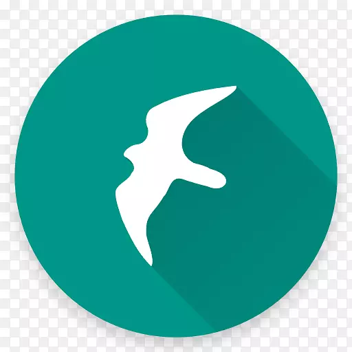 ��׿������-������