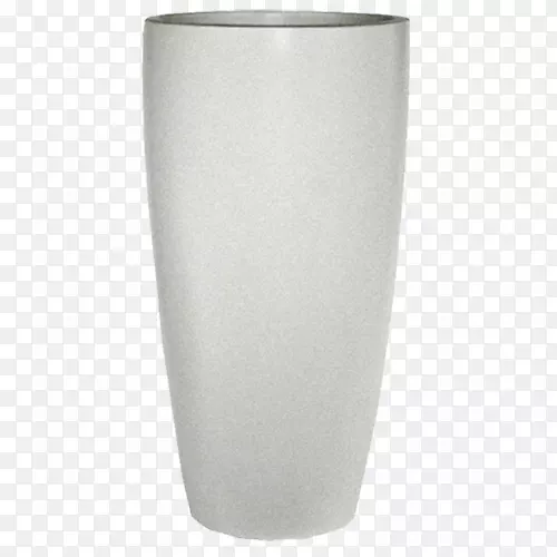 ��������ƿ�մɲ���-������