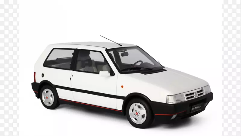 ������.��ŵ����������Y10���ո�-������-������