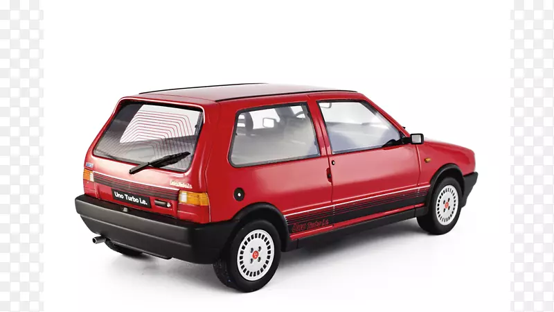 ���ոܷ��������������ͽγ�-������