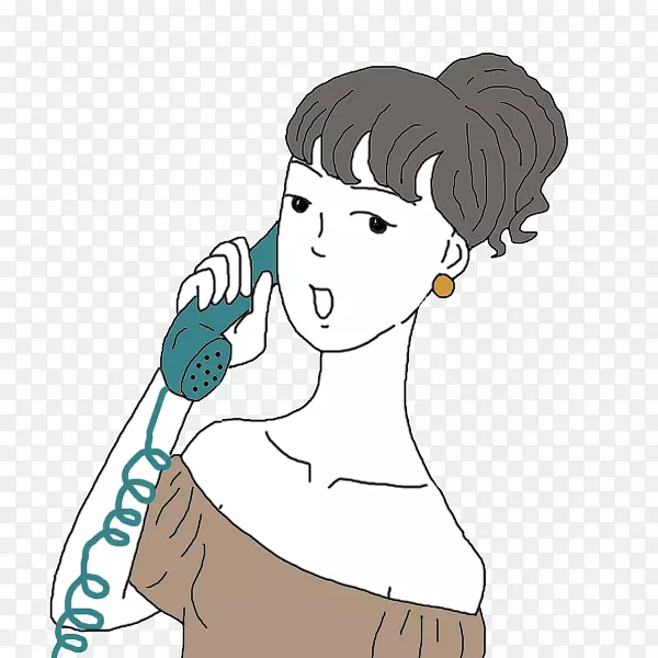 Ĵָ�绰���ֵ佻��-��������-������