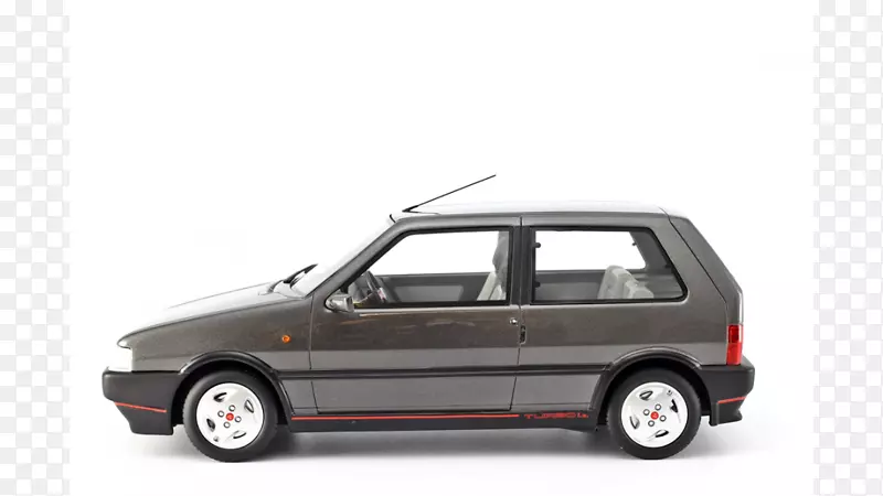 �������������ո�500��-������-������