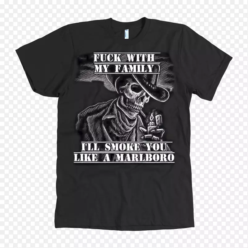 t��������t��-������