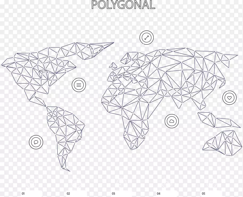 �￦���Ƕ�-����é˹�˺Ӳ�������Ჴ��-��ͼ-������