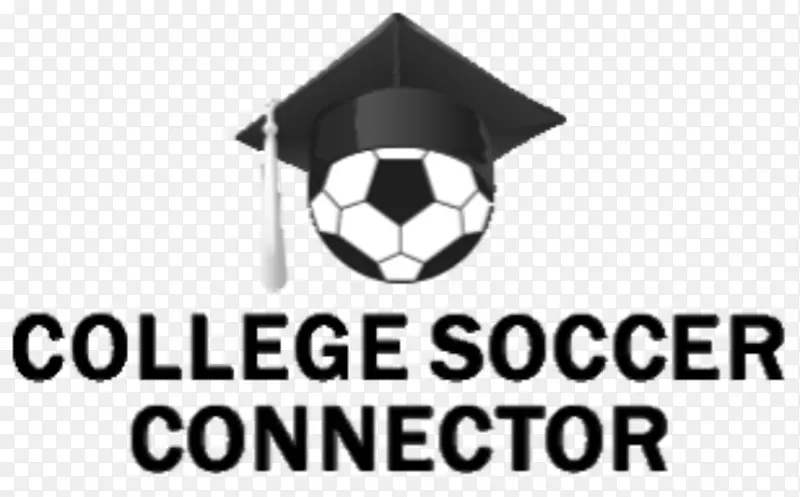 ��ҵ���簩֢����֯�ں�-������ѧԺ������-������