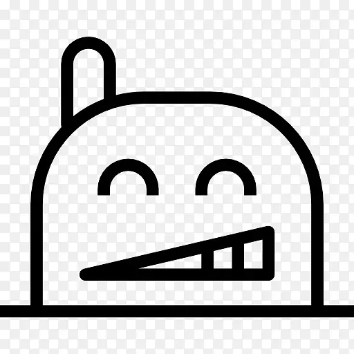 ����ͼ���װ��ű���������-�˷�-������