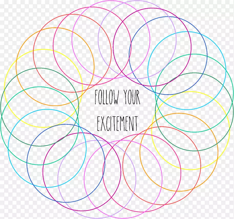 Բ���-Բ-������