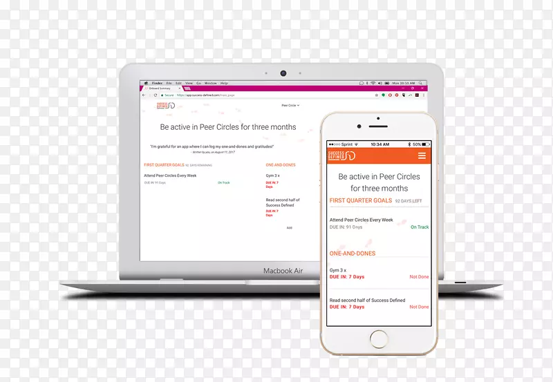 �����ֻ���ý��Ʒ��-�����ֻ�-������