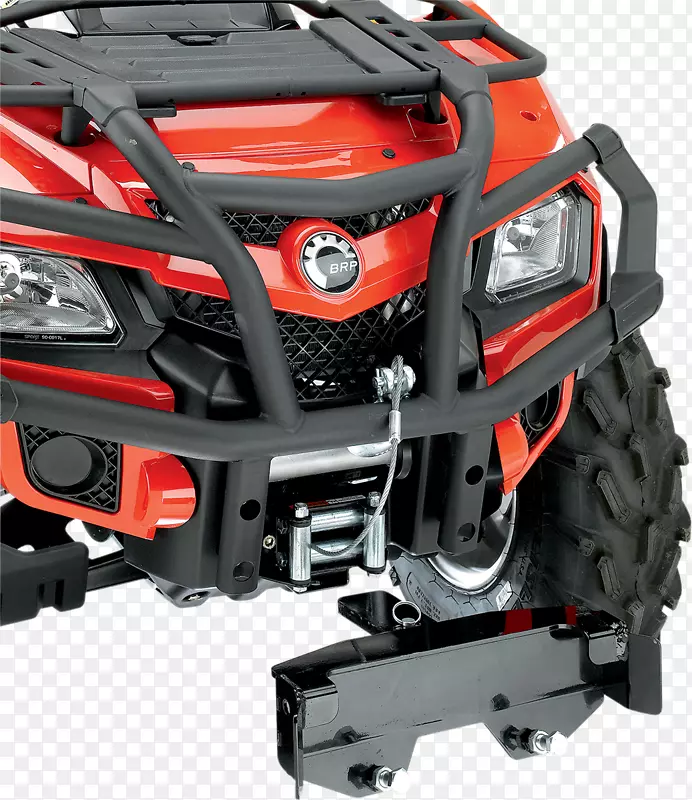 ��̥����Ħ�г�������ոܳ���-����-������