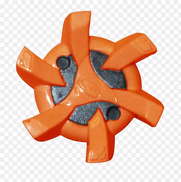 ����ⶥ���ϴ�˹�߶������ޱ�-���ϴ�˹-������