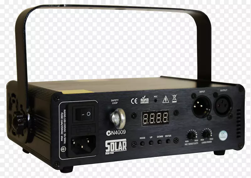 ��ʳ���ӹ���������av��������-������