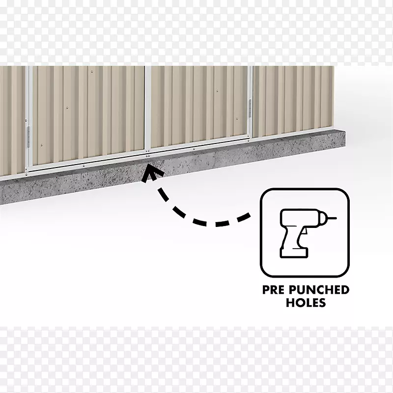 �ﻨ԰����ŧ�׹�ҵ�ذ�.����ˮ��-������