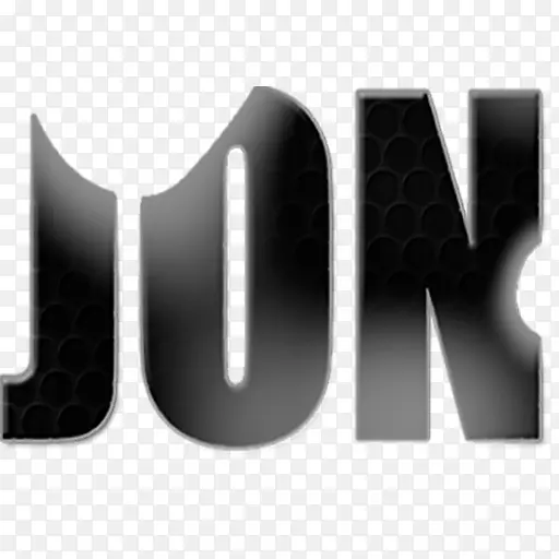 ƽ����ƶ�ý�����-������