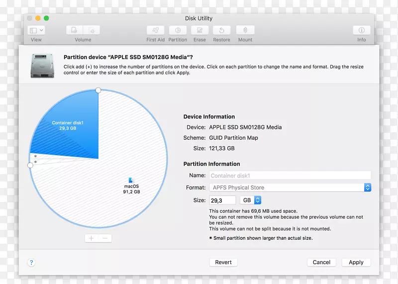 ���������Ӳ���������׵����ʵ�ó���-�����-������