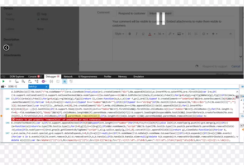�����������Ļ��ͼ��ý������-�����-������