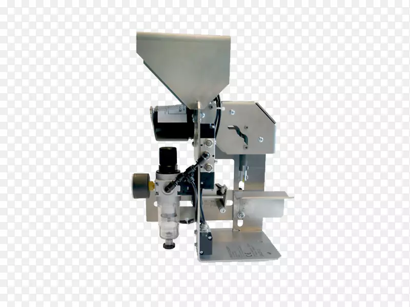 ��ѧ������ѧ���-������