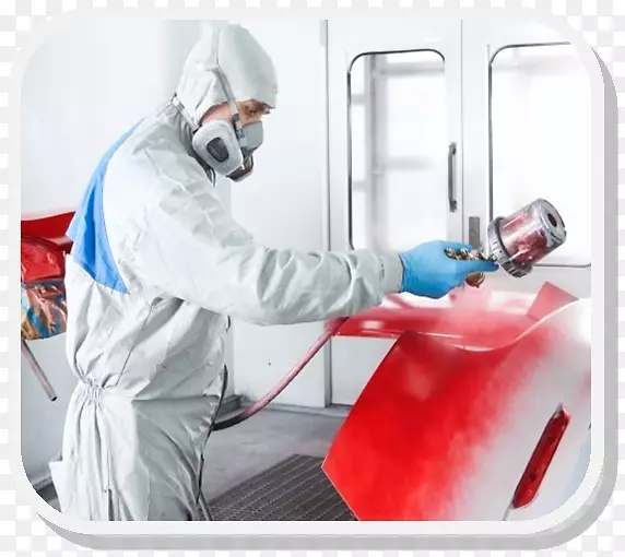 �����������ո�����������-����-������