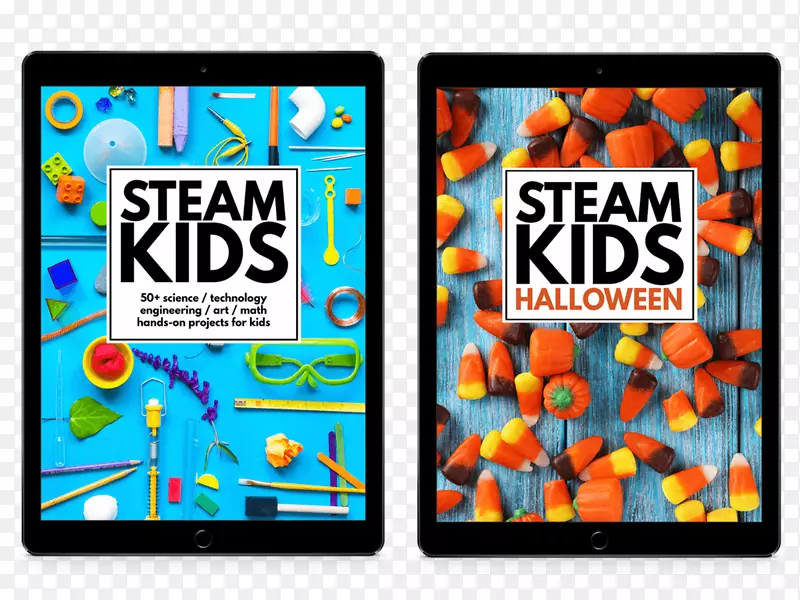 �������ӣ�50+��ѧ/����/����/����/��ѧ��-������