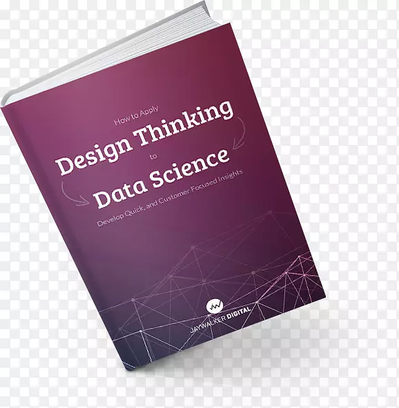 ���������ݿ�ѧ���ط���.���˼��-������