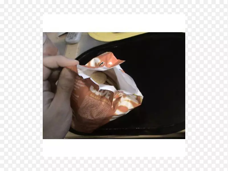 ��ָ�ɶ�-������