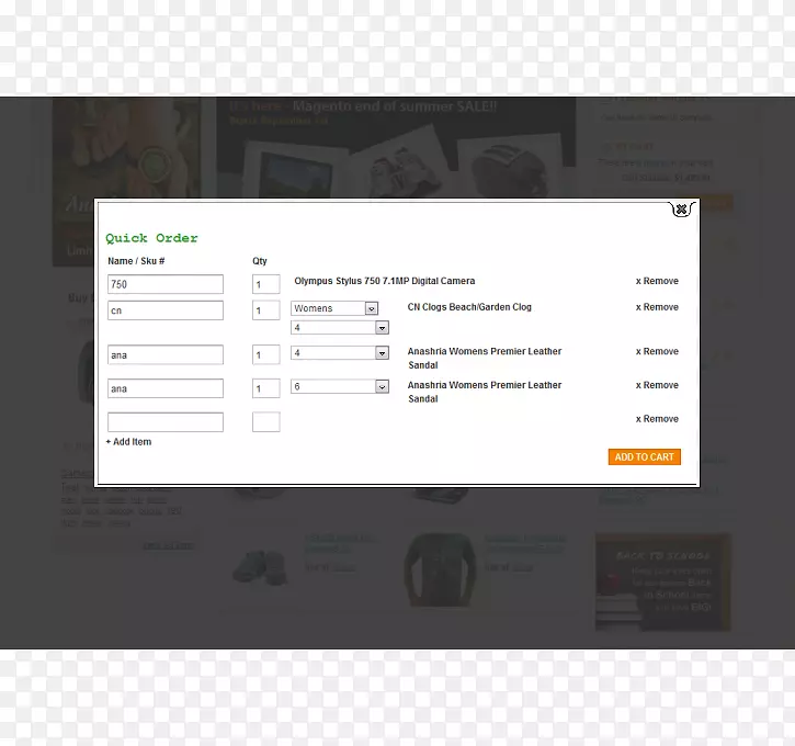 Ʒ������-������