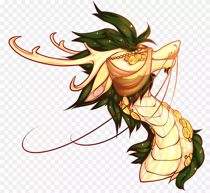 ���濪��ֲ�ﶯ������������-������