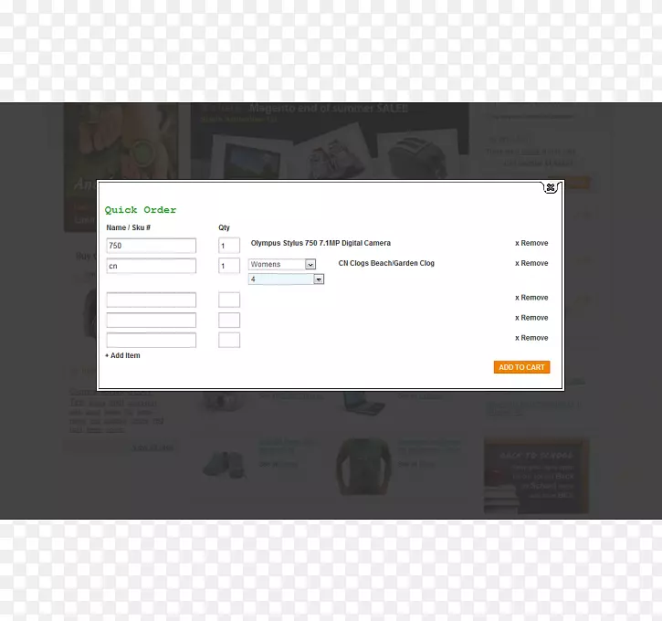 ��ʾ�豸��ý�������ʾ��Ʒ������ȼ�-������