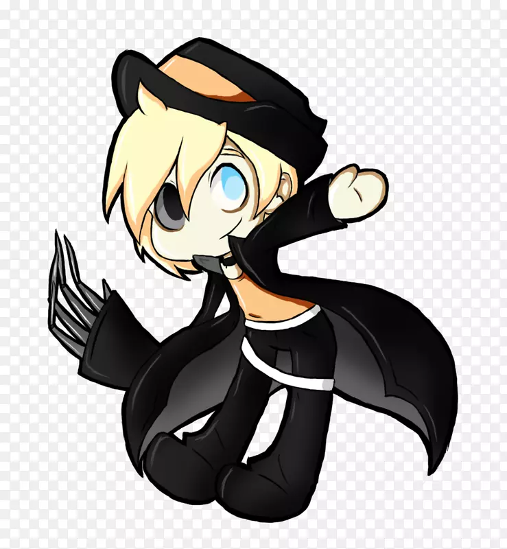 ֽ����������è��ͷ-��è-������