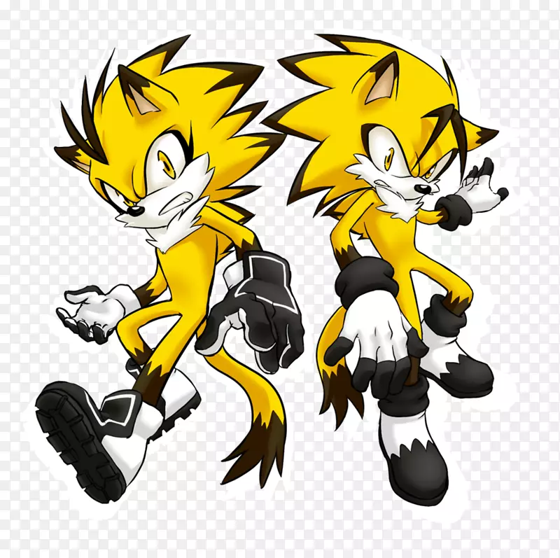 è������è-������