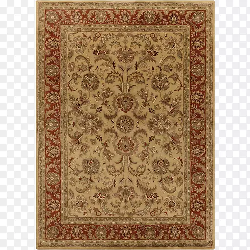 �ذ��̺�Ҿ��ܶ��ֻ���̺-������