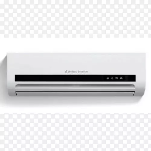 ���Ӷ�ý�����-������