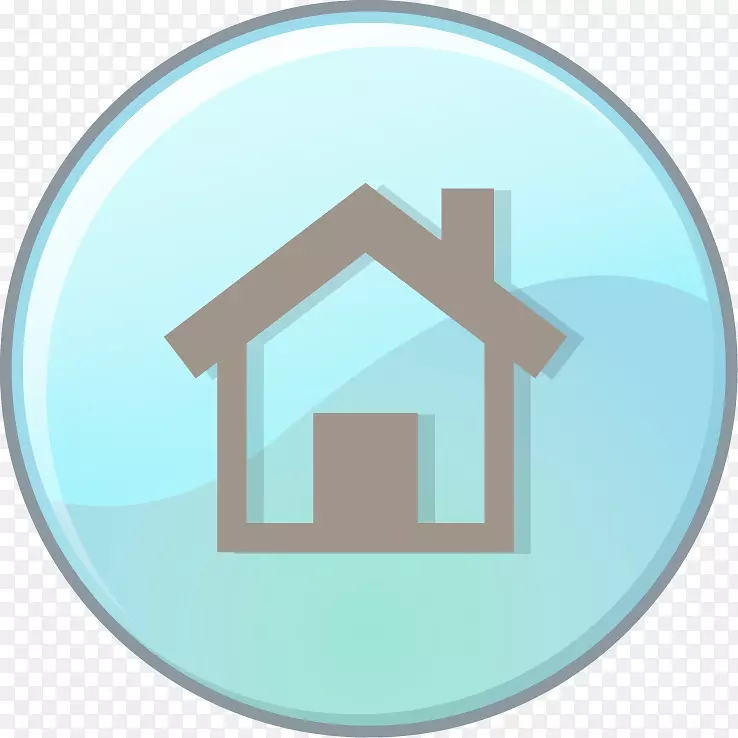 ���ż����ͼ��.��ά��-������