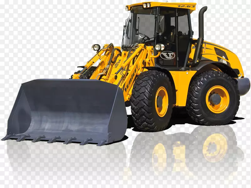 ����װ�ػ�-������