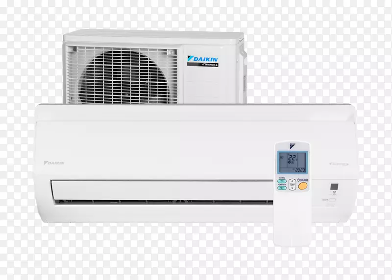 ���Ӷ�ý�����-������