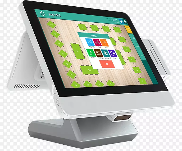 ��������������װ�ø��˼������ý������-������