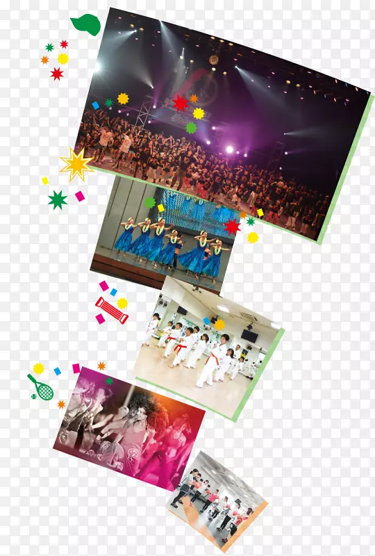 ƽ�����Ʒ�����-������