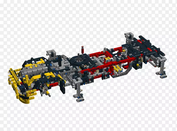 �ָ߼��ſ���-���ػ�����-������